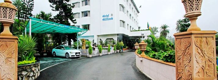 2387/Hotel Hillock - Mount Abu 02.jpg